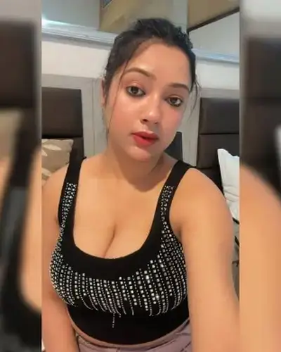 Call Girls Service West Siang