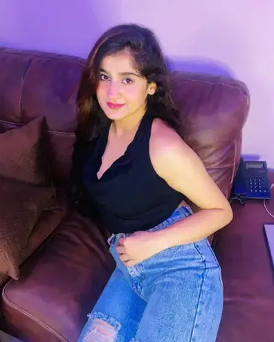 Call Girls West Siang