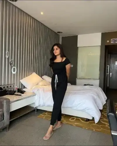 West Siang Call Girl Service