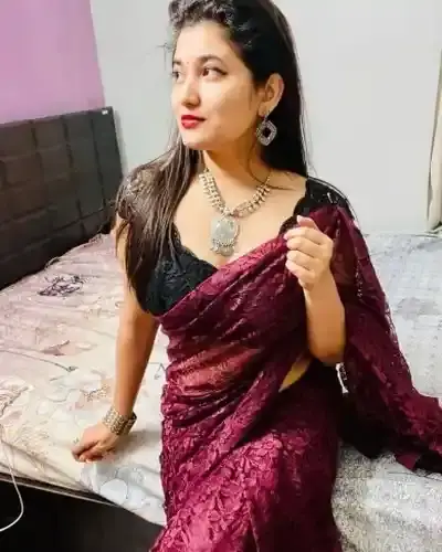 West Siang Call Girl