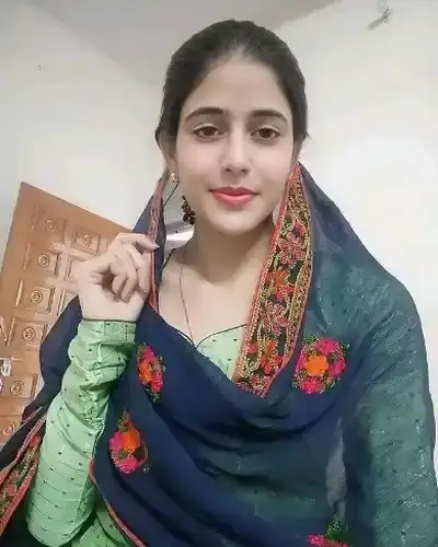 Call Girl West Siang