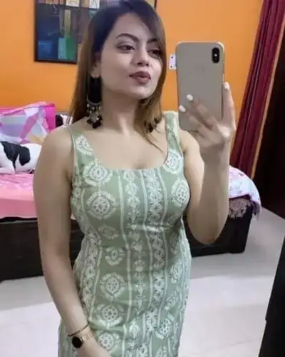 Call Girl in West Siang