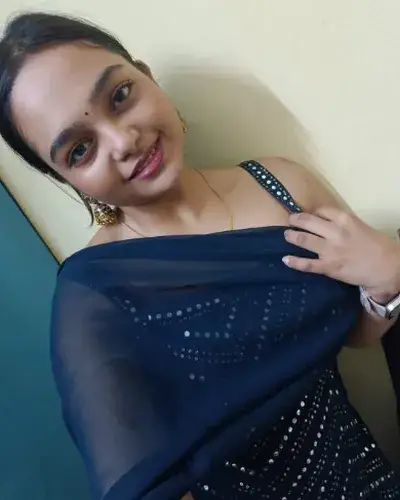 West Siang Escorts Service