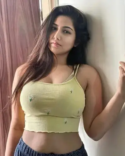 Escorts West Siang