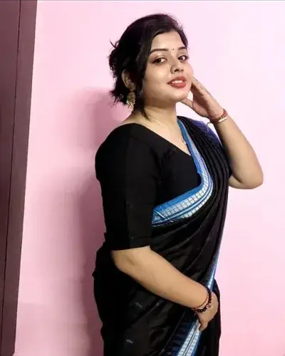Escorts Service West Siang