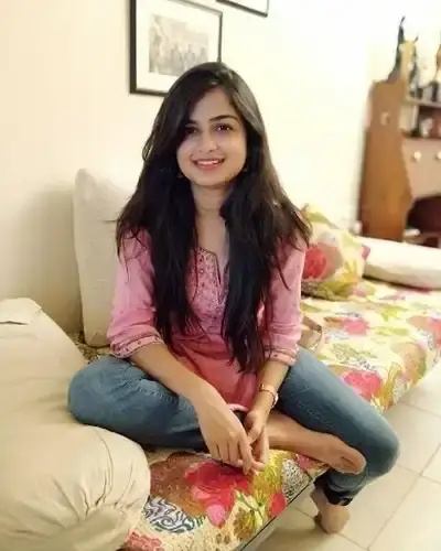 West Siang Escorts