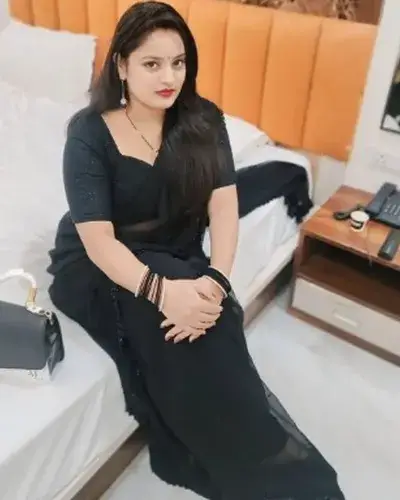 Escort Service West Siang