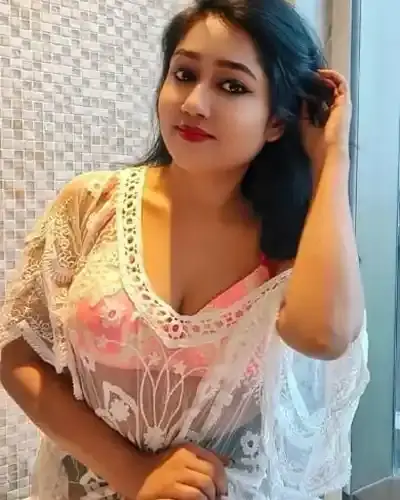 Escort West Siang